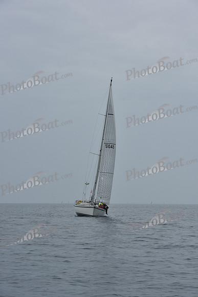 2019 Chicago to Mackinac G_0919