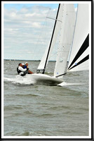 proof_2010_EScows_A 097