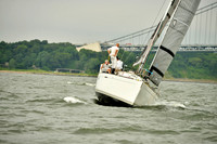 2017 Around Long Island Race_1761