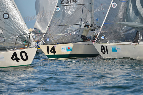 2019 J24 Worlds D_1526