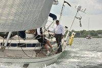 2018 NYYC Annual Regatta B_1720