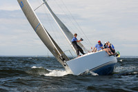 2011 Denmark Race 1070
