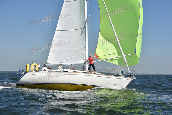 2019 Vineyard Race A_0529