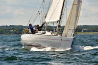 2016 Newport Bermuda Race_0753