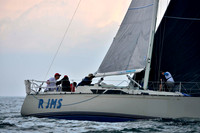2021 Block Island Race Week C_0745
