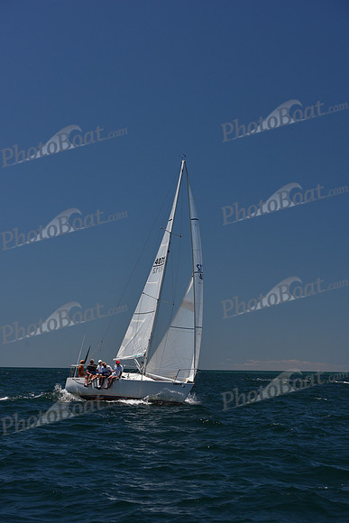 2021 Block Island Race Week E_2511
