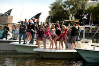 2016 Gasparilla_0050