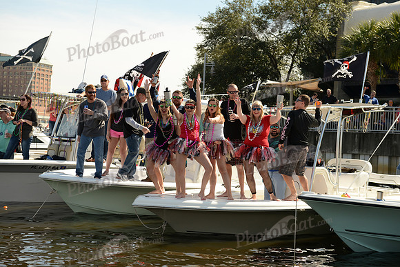 2016 Gasparilla_0050