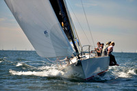 2017 Vineyard Race A_0478