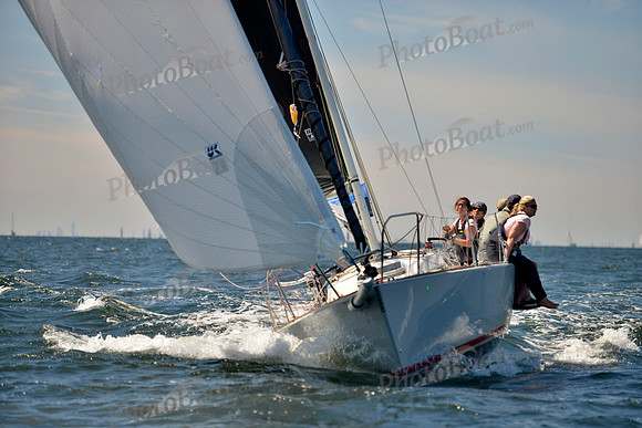 2017 Vineyard Race A_0478