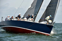 2019 St Pete NOOD A_0094
