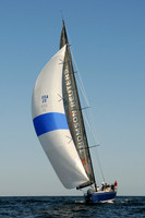 2011_Annapolis-Newport_166