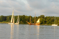 2011 Gov Cup C 003