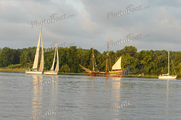 2011 Gov Cup C 003