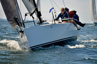 2017 Vineyard Race A_0622