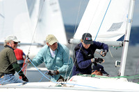 2012 Sonar LIS Champs B 540
