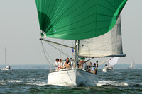2012 Vineyard Race A 215