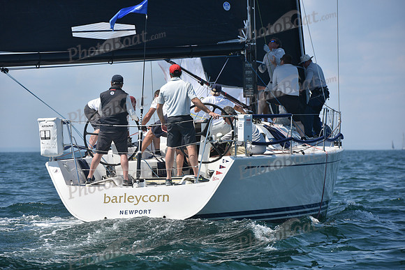 2019 Block Island Race Week J_0396