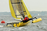 2012 HPDO A 2024