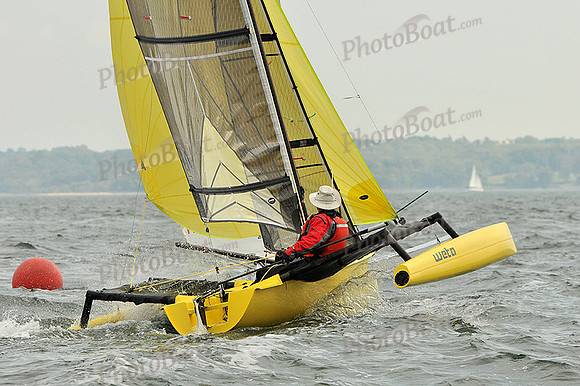 2012 HPDO A 2024