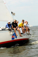 2011 Gov Cup A 1017
