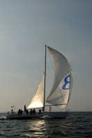 2011 Block Island Race A 2296
