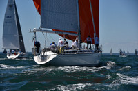 2021 Block Island Race Week E_3215