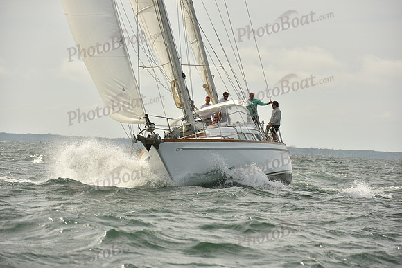 2018 Round Marthas Vineyard_2487