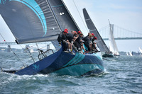 2019 NYYC Annual Regatta A_2269