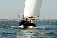 2012 Vineyard Race A 045