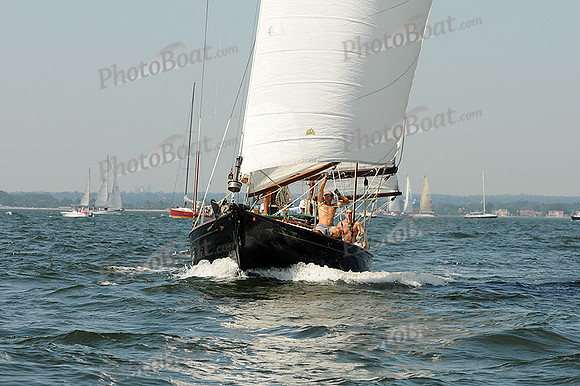 2012 Vineyard Race A 045