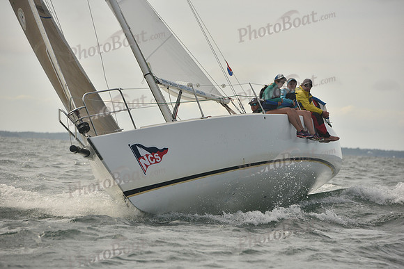 2018 Round Marthas Vineyard_2045