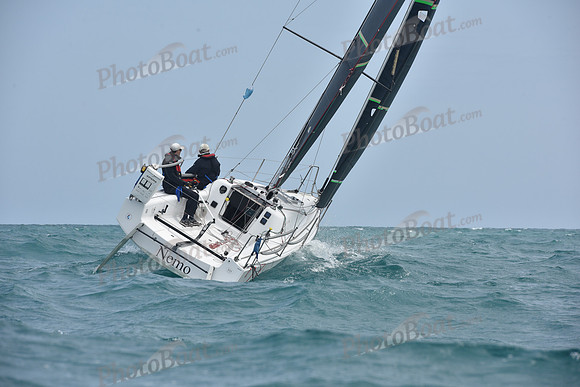 2021 Chicago to Mackinac B_0084