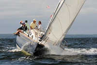 2011 Denmark Race 0480
