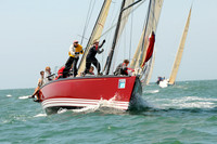 2011_Charleston_RW_C 347