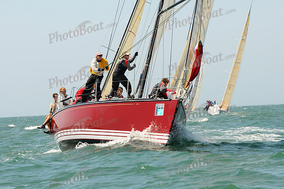 2011_Charleston_RW_C 347