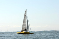 2011 Vineyard Race A 715
