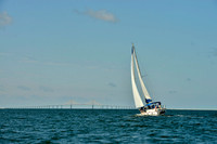 2018 Regatta del Sol al Sol_0013