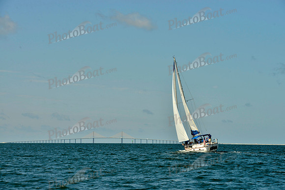 2018 Regatta del Sol al Sol_0013