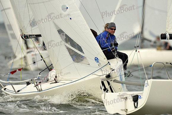 2015 J70 Winter Series C 209