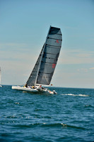 2017 Block Island Race Week F_1082