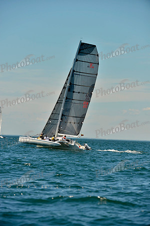 2017 Block Island Race Week F_1082