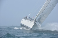 2022 Newport Bermuda_1584