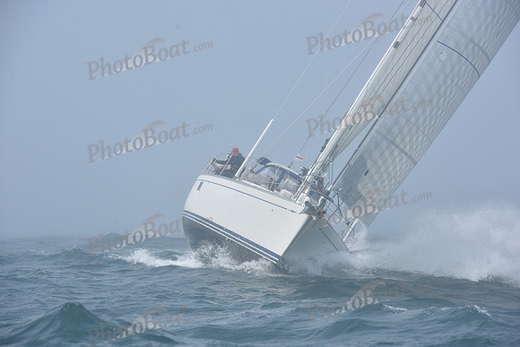 2022 Newport Bermuda_1584