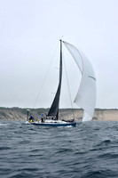 2021 Block Island Race Week B_0706