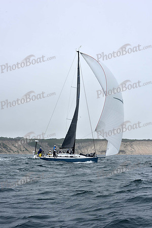 2021 Block Island Race Week B_0706