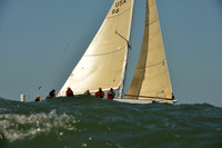 2016 Charleston Race Week C 0394