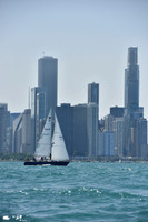 2019 Chicago to Mackinac A_0047