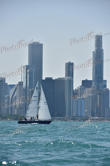 2019 Chicago to Mackinac A_0047