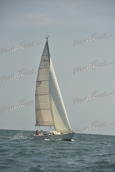 2018 Vineyard Cup A_1091